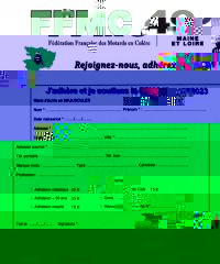 adhesion202342.jpg