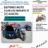 Reves09122023Chemille.png