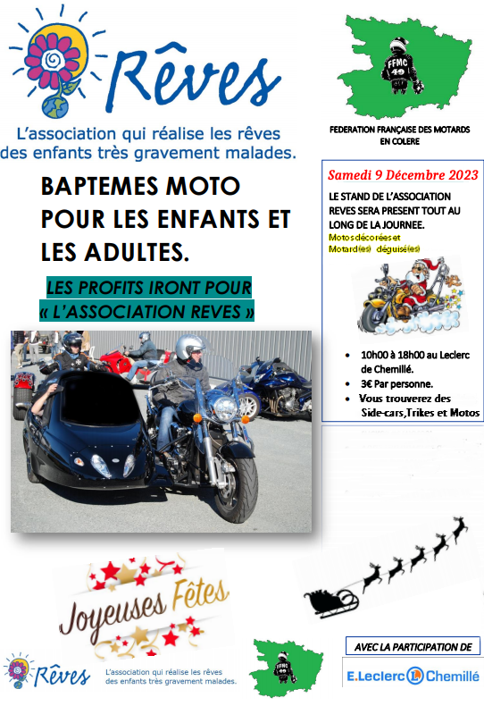 Reves09122023Chemille.png, nov. 2023 Reves09122023Chemille.png