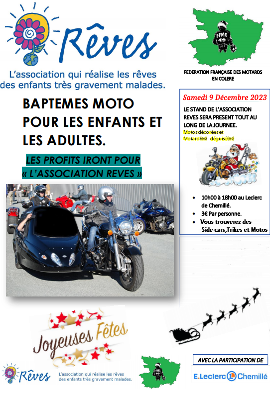 Reves09122023Chemille.png