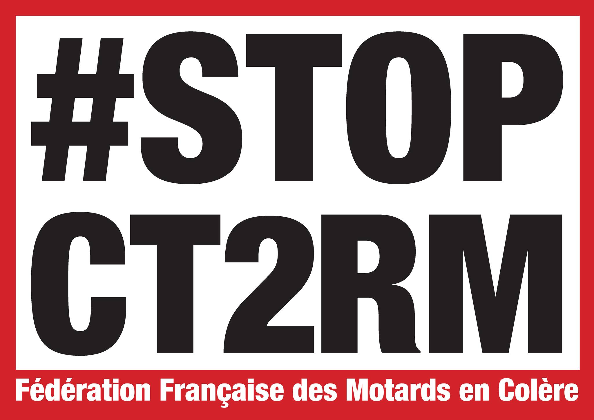 stopCT.jpg, mar. 2023 stopCT.jpg