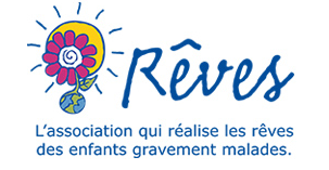 logo_association_reves.PNG