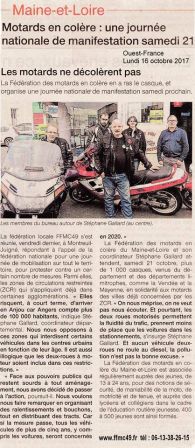 article_ouest_france.jpg